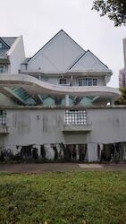 Jalan Tupai (D10), Semi-Detached #556791881
